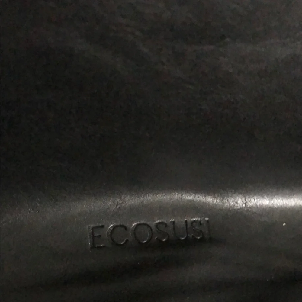 Ecosusi elevate your